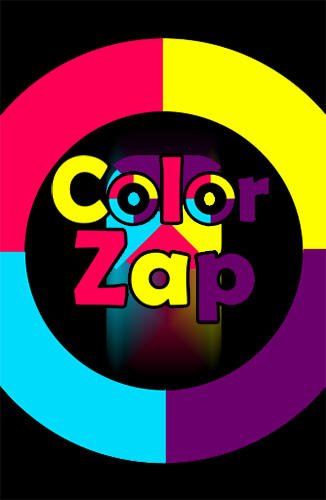 download Color zap: Color match apk